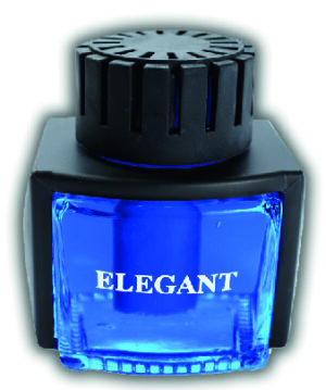 G. Cool Water Elegant Big Bottle