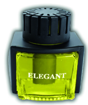 I. Oud Elegant Big Bottle