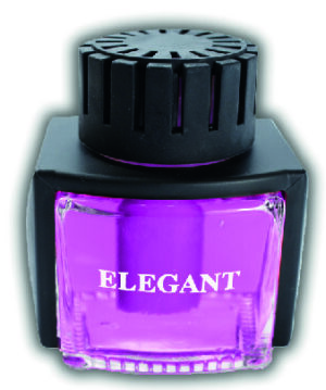 A. Wildberry Elegant Big Bottle