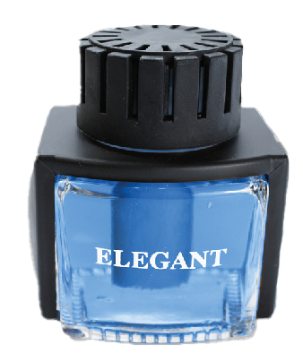 Elegant Big Bottle - Cool Breeze