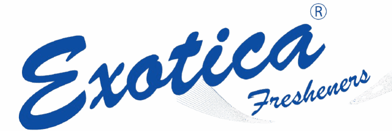 exoticafreshretail.com