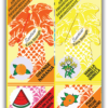 Palm Tree — 60-Piece Broad